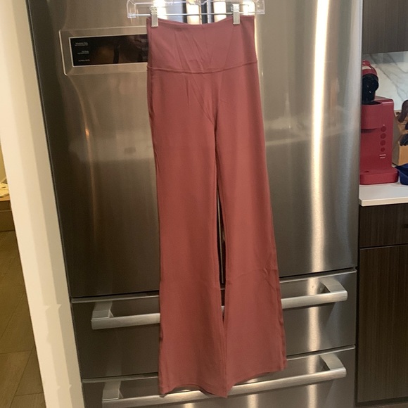 Lululemon Super High-Rise Nulu Groove Pants NWT - Picture 6 of 10